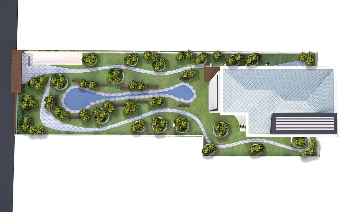 Aksoy Apartmanı