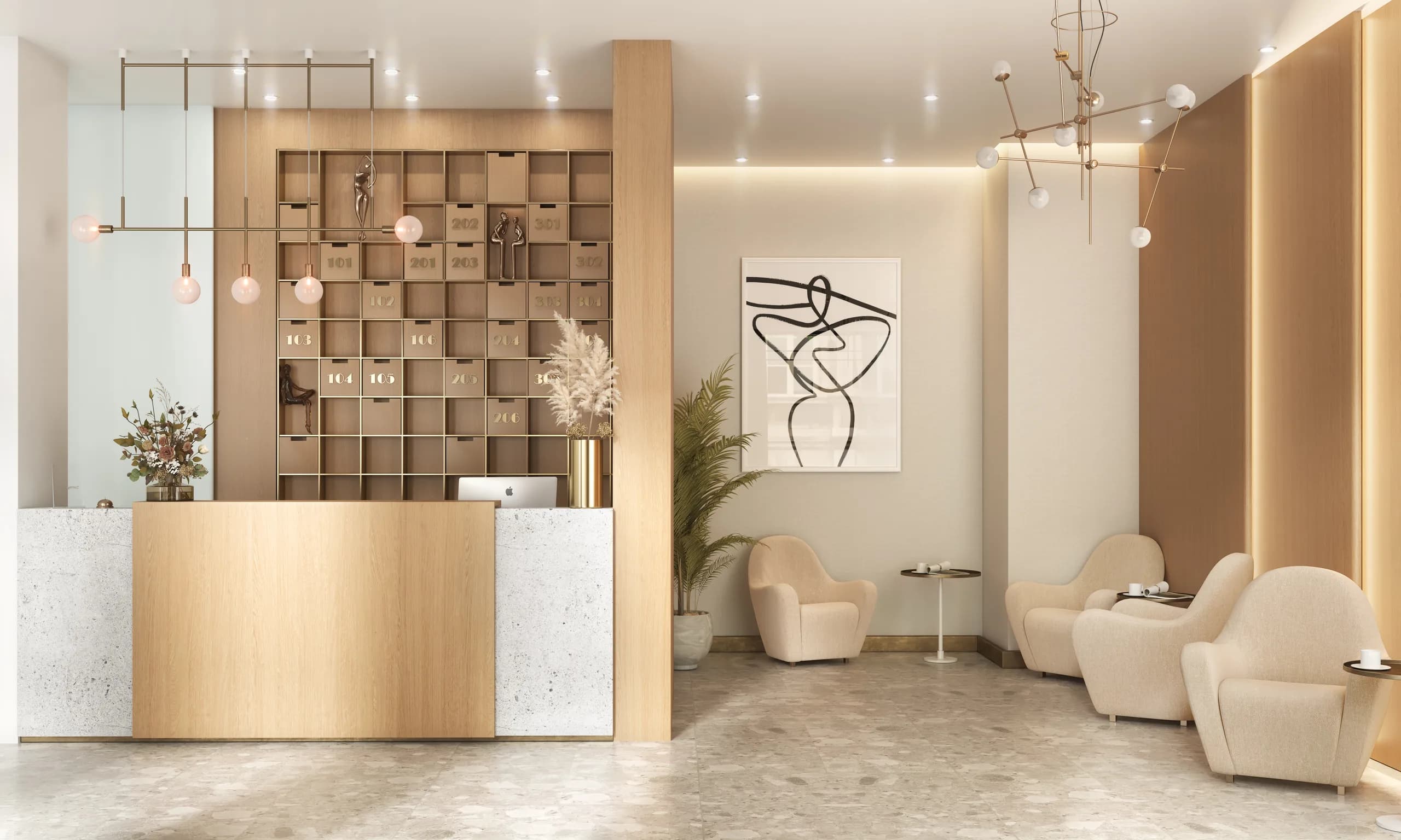Sirkeci Otel